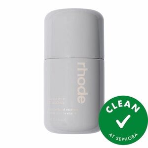 Rhode Glazing Milk BRAND NEW 65ml